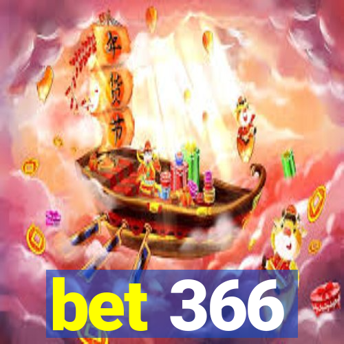 bet 366